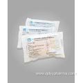 Disposable Sterile Dialysis Nurse Kit Model: Basic Form